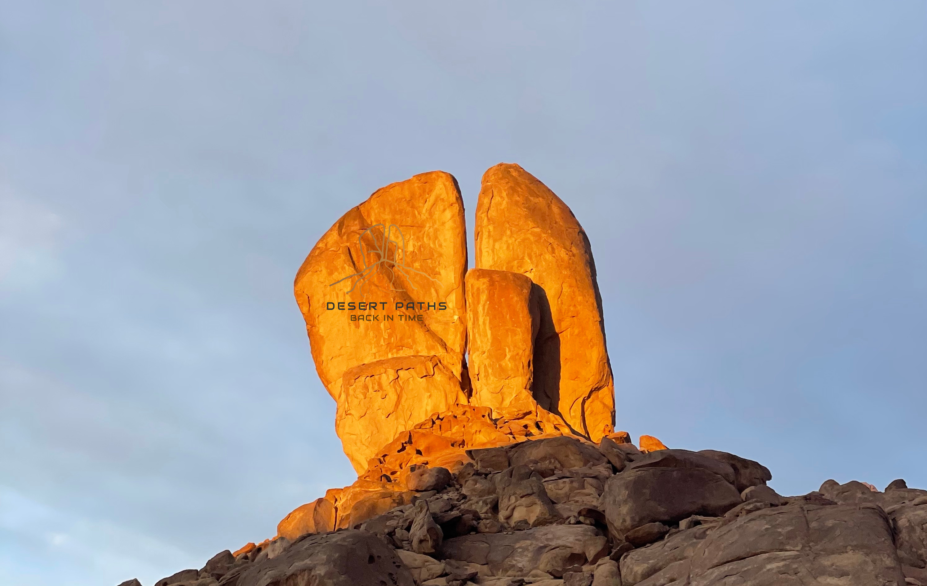 The Split Rock of Horeb Saudi Arabia.jpeg