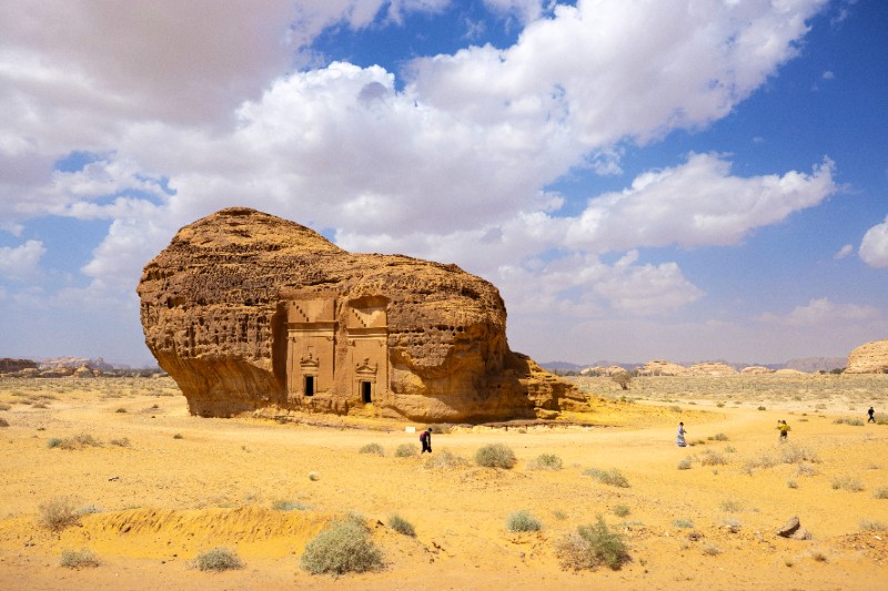 Nabatean tomb.jpg
