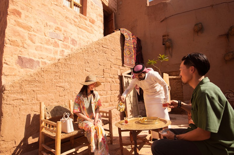 Al Ula Old Town 2.jpg
