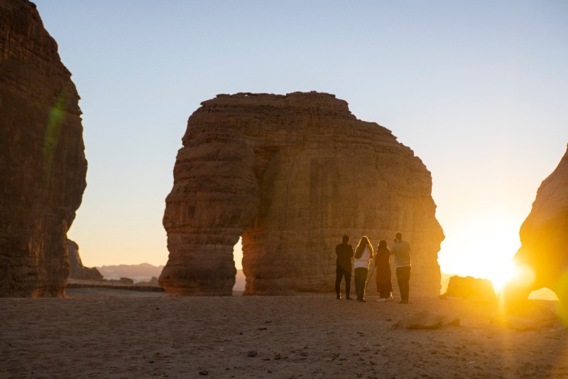 Elephant Rock.jpg