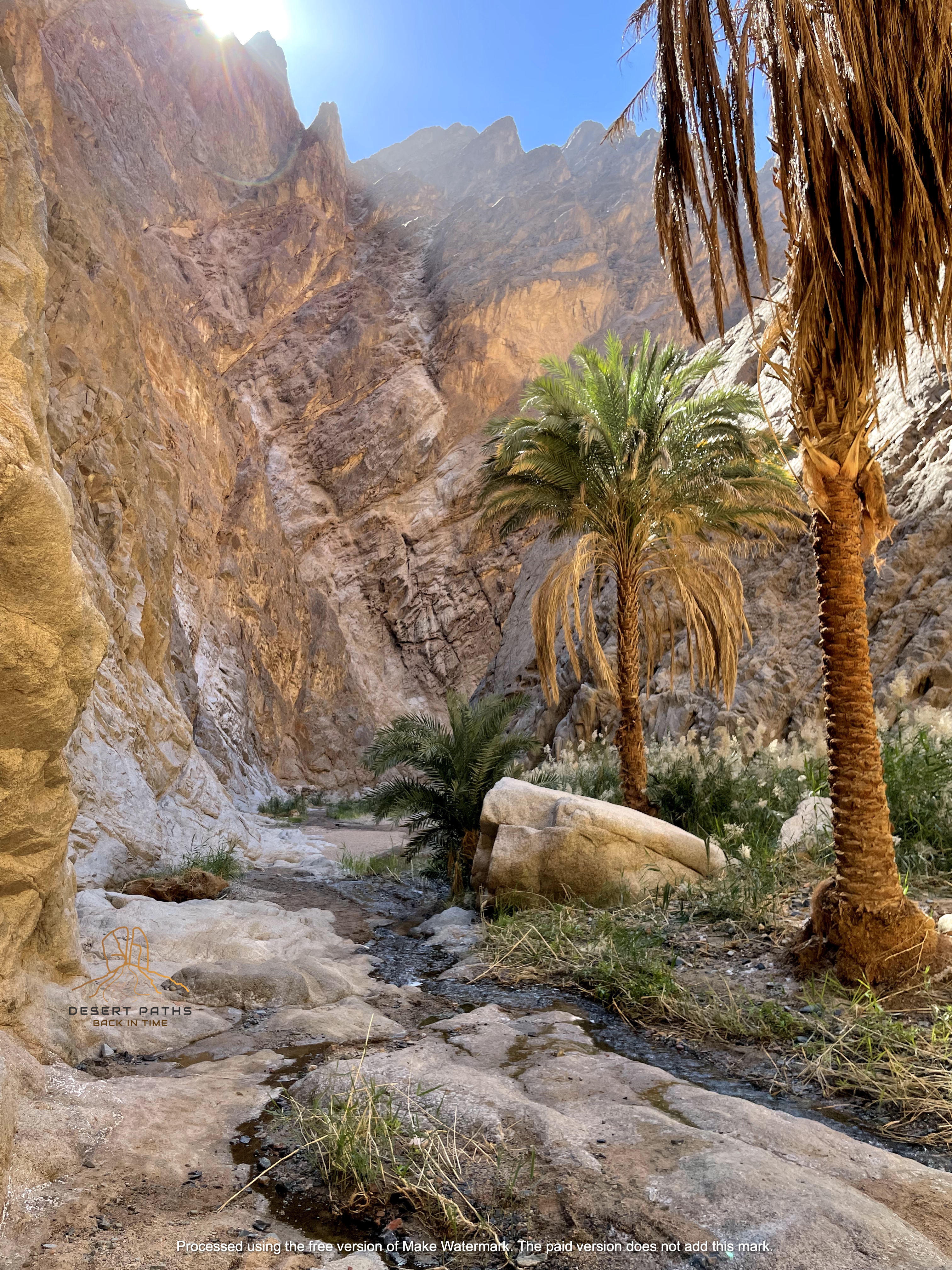 Wadi Tayyb Ism.jpeg