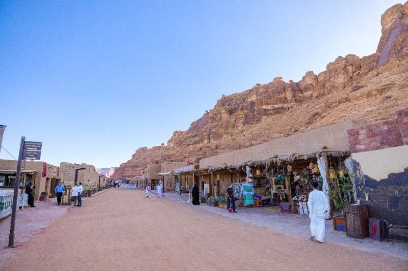 Al Ula Olt Town.jpg